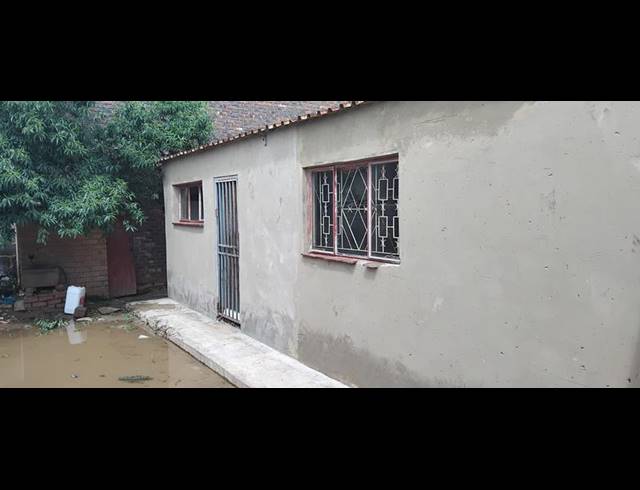 7 BEDROOM HOUSE FOR SALE IN TEMONG